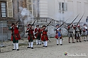 VBS_1489 - 315.mo_Anniversario_Battaglia_di_Torino_del_1706